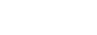 Softroc